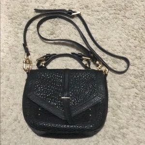 Tory Burch Crossbody